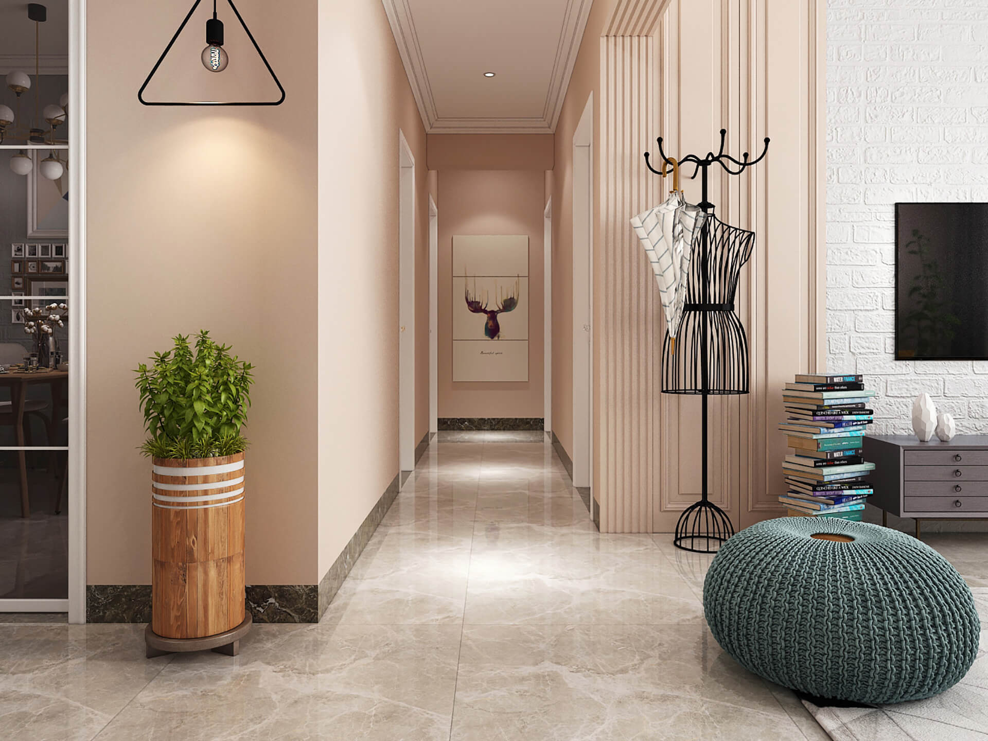 水電安裝橫平豎直的安全嗎？資深老師傅教你最保險(xiǎn)的方法！千萬(wàn)要看看吧！