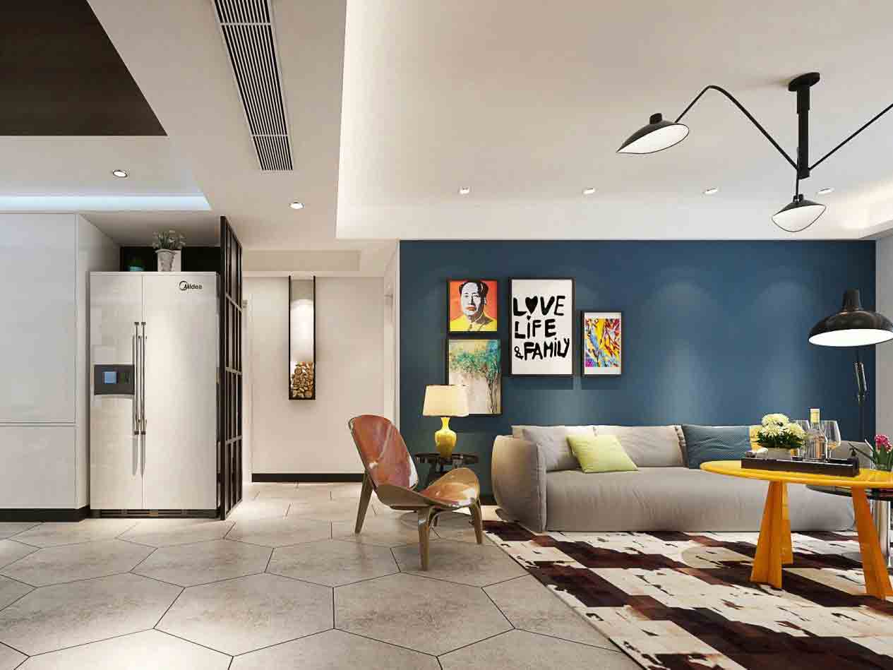 地板鋪裝前需要進行哪些檢查？