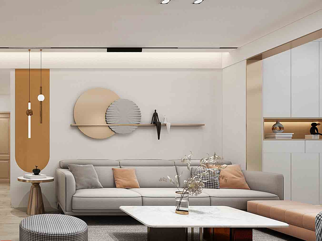 電路施工做到怎樣才會很省心？