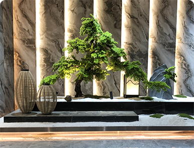 美式風(fēng)格客廳裝修攻略,多少人后悔知道晚了！