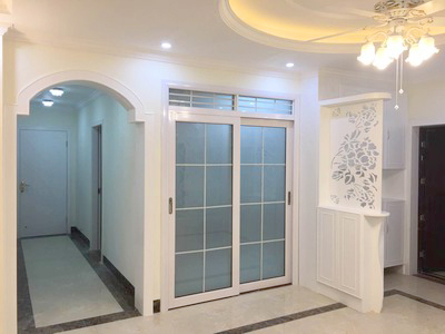 裝修驗收需要注意哪些？這3點一定不能放過！