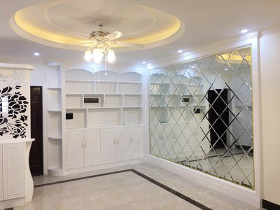 無裝修經(jīng)驗業(yè)主必看，這些一定不要錯過這些裝修小知識！