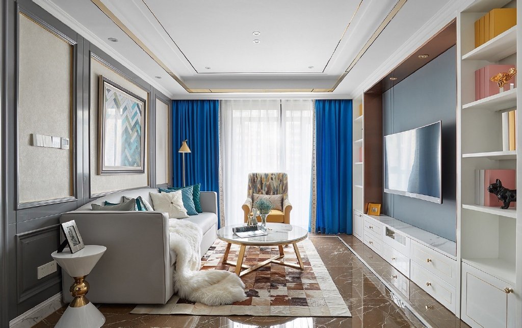 裝修中要注意哪些坑？