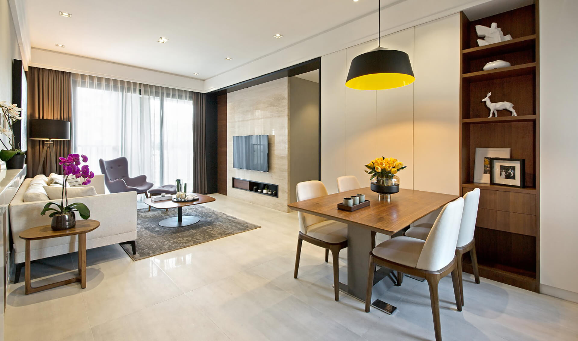 裝修后讓你后悔的十個(gè)事，總結(jié)十大裝修敗筆