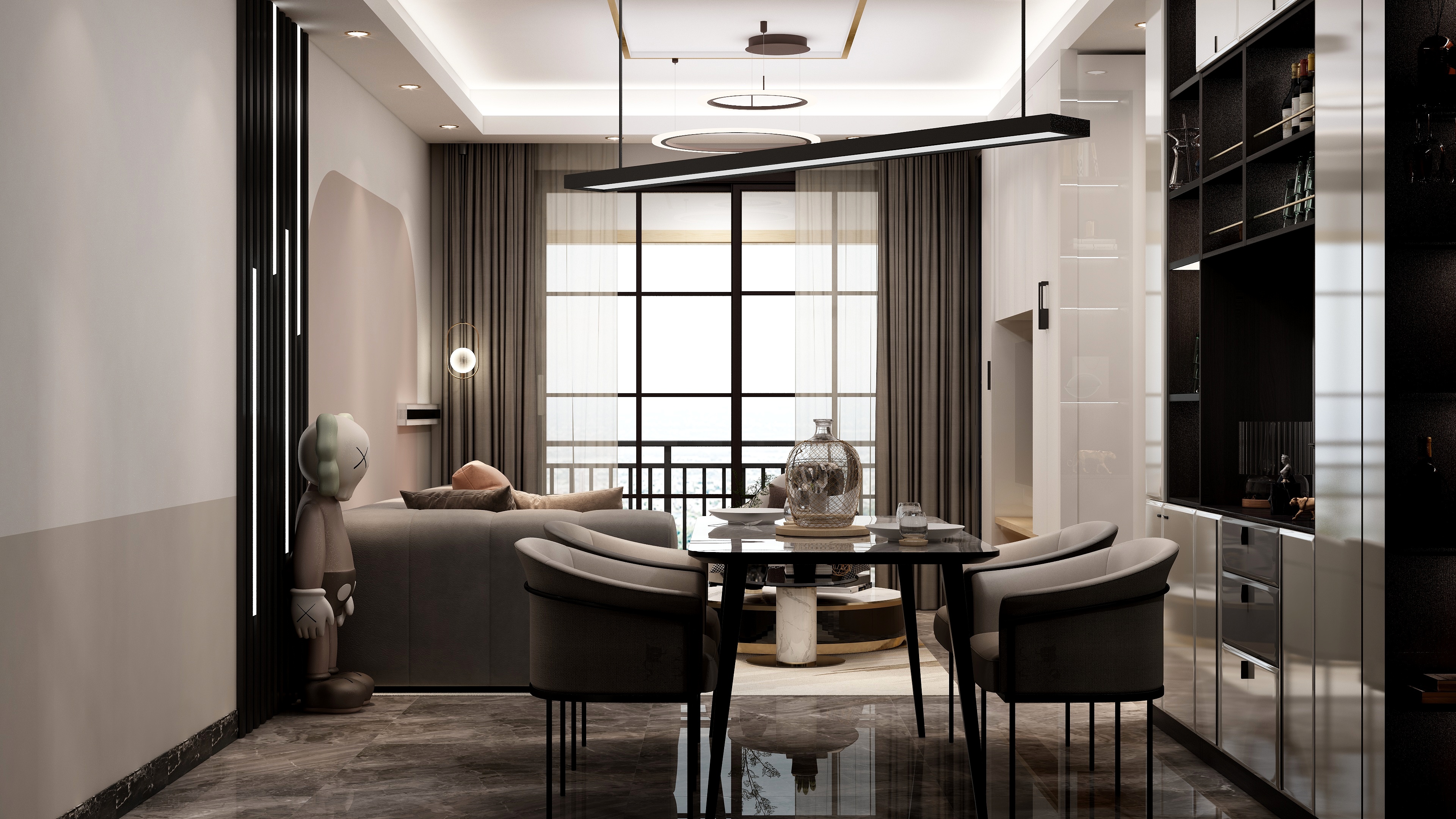 安裝插座怎么規(guī)避常犯的錯(cuò)誤？常犯的錯(cuò)誤有那些