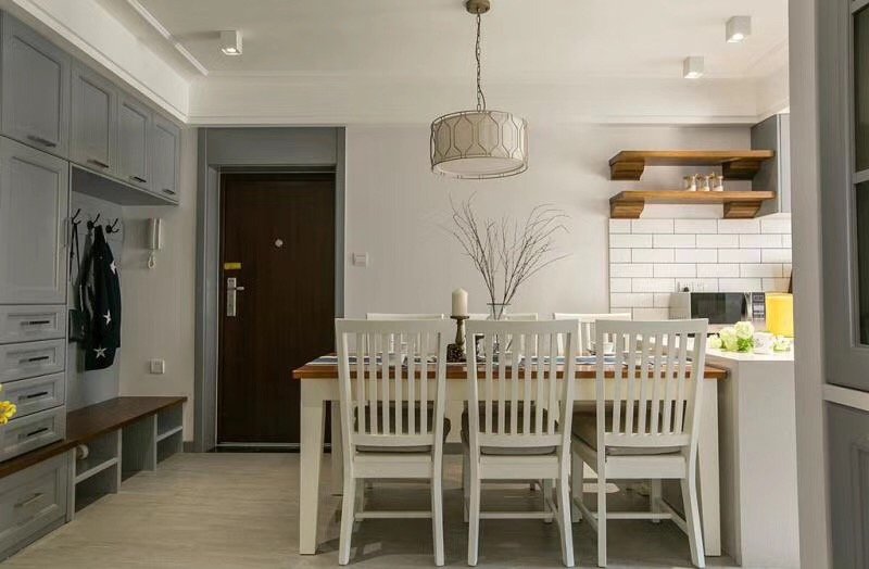 你裝修的房子做&lsquo;隔音&rsquo;了嗎？