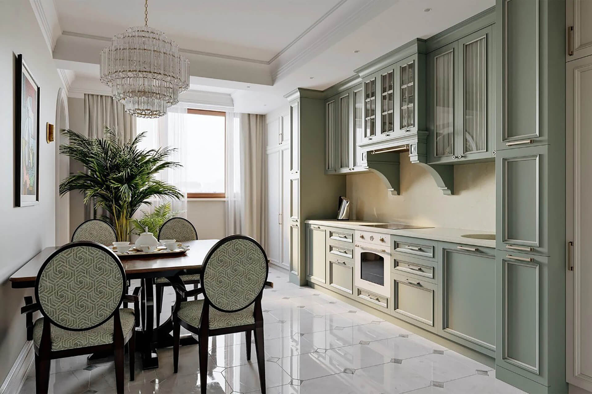 為什么水龍頭有貴有便宜？用數(shù)據(jù)告訴你真相！