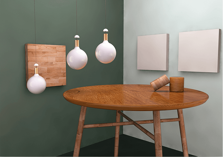 三胎家庭改造，如何裝修兒童房？