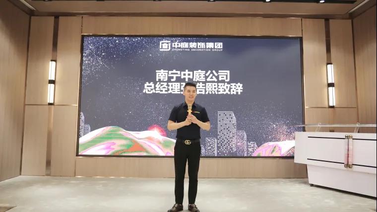 20210617/c41c5a9688860ea92ae79f54bb3a8dbc.jpg 20210617/c41c5a9688860ea92ae79f54bb3a8dbc.jpg