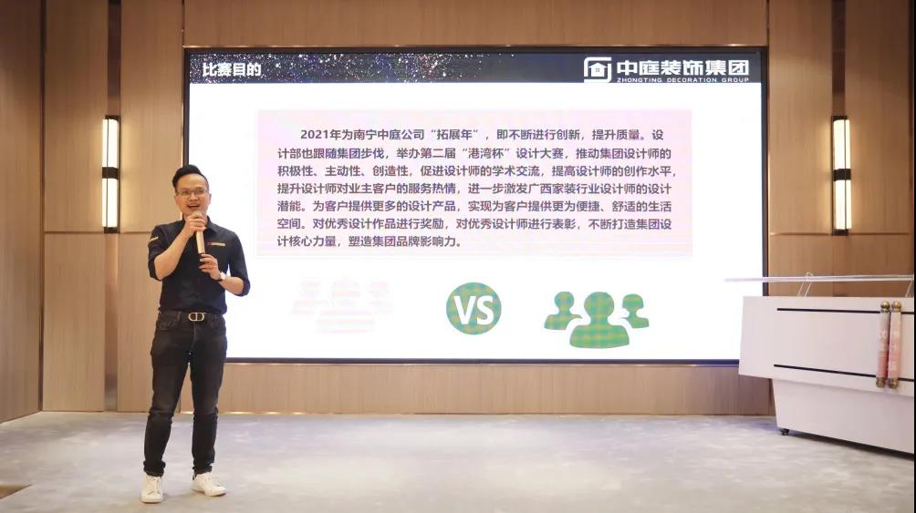 20210617/ed252cf0dc0540963e50bbb25d536bc5.jpg 20210617/ed252cf0dc0540963e50bbb25d536bc5.jpg