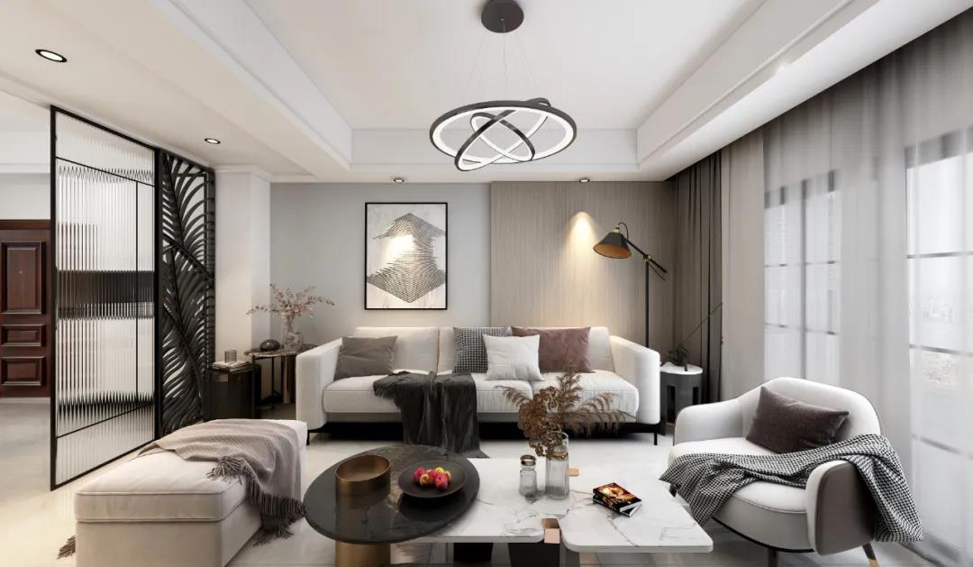 裝修攻略 | 這些家具在買之前可要想好！你中招了嗎？