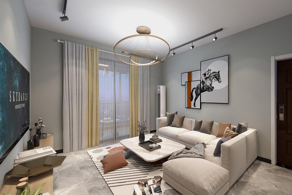 先裝修后付款的方式好不好？你會選擇嗎