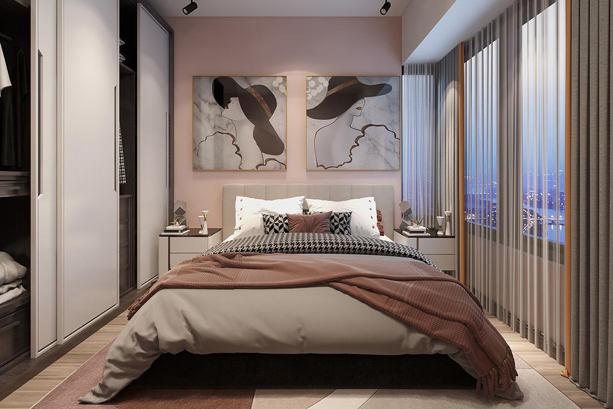 你要找的裝修經(jīng)驗，趕緊來收藏！