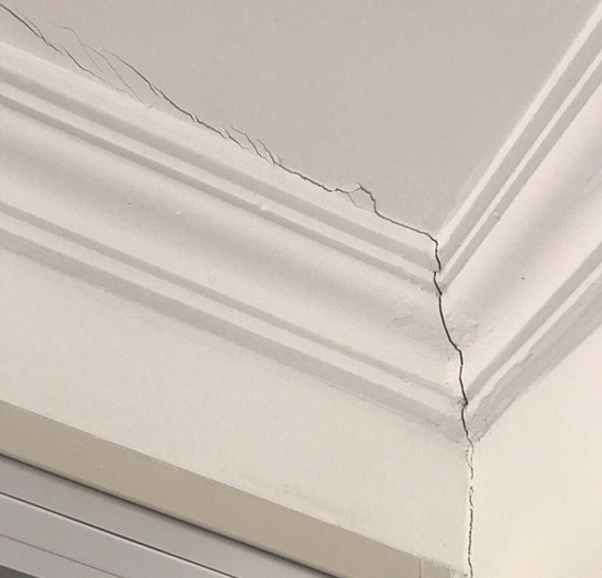 購買裝修材料的技巧有哪些？