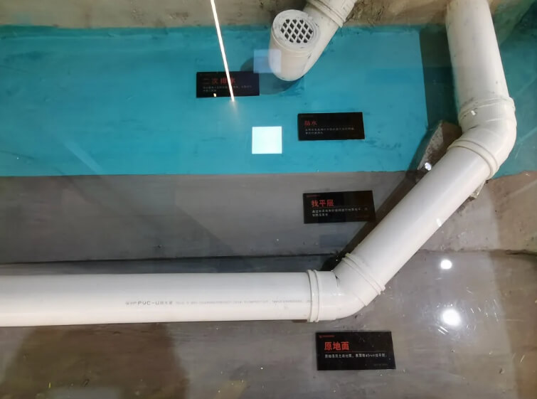 新房裝修注意事項，裝修施工如果不注意這7個細節(jié)，就會留下大隱患！