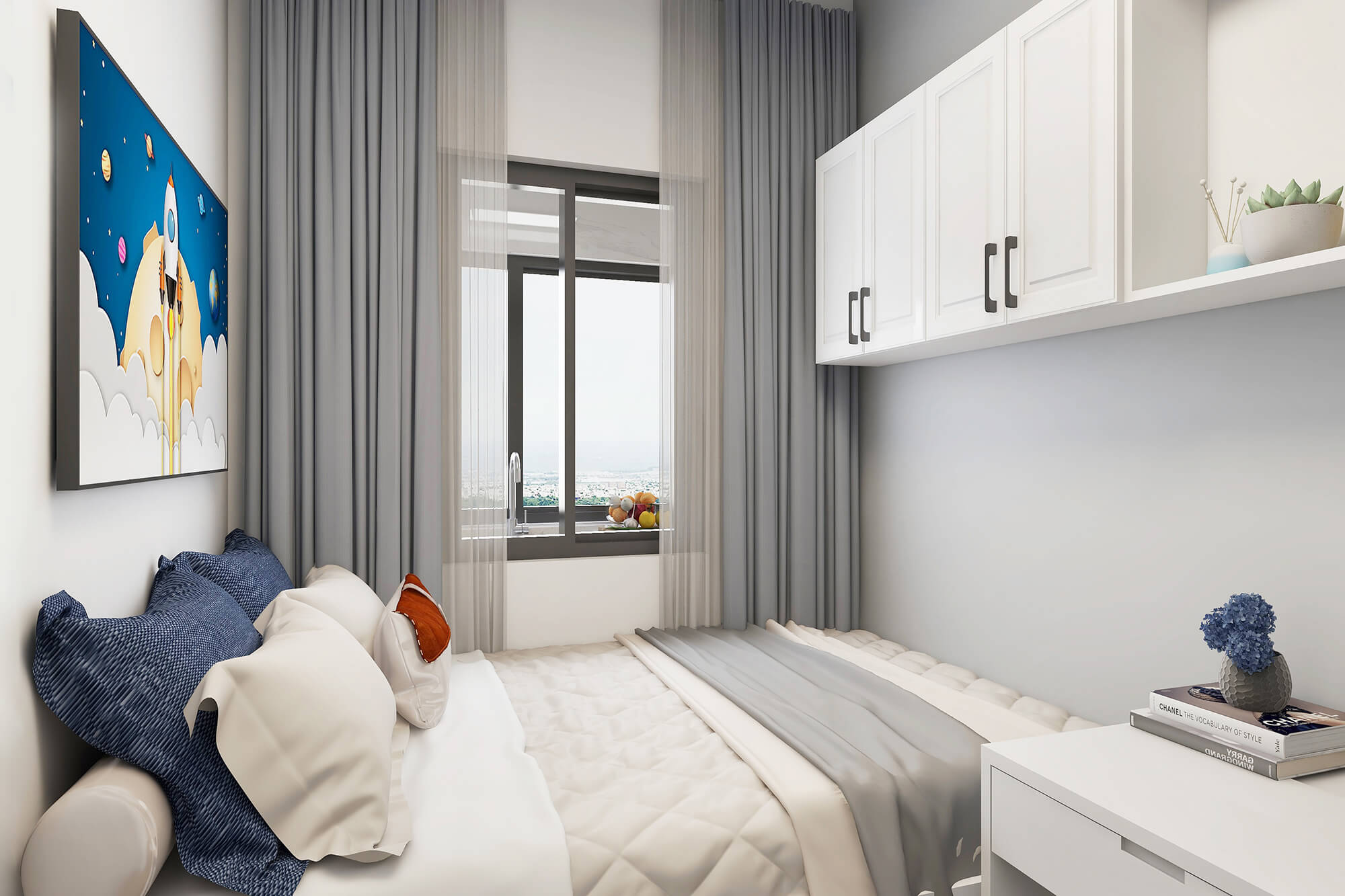 新房裝修驗(yàn)收時(shí)業(yè)主需要準(zhǔn)備哪些工具呢？