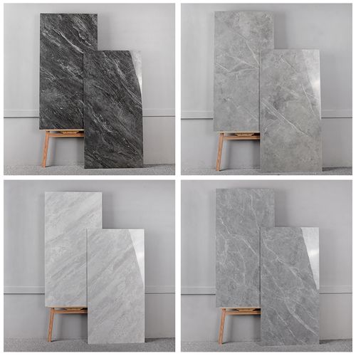 瓷磚怎么選？看完這些少走彎路！