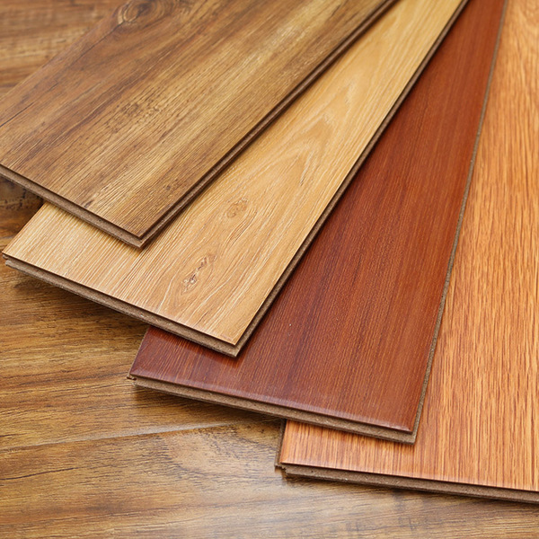 新房裝修時木地板怎么選？好的木地板不一定適合你！