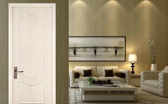 還不懂得選房門？保姆極選購房門技巧教會(huì)你！