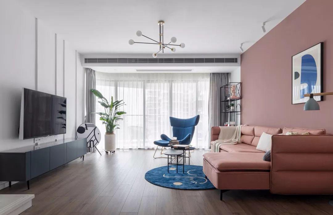 吊頂?shù)降自摬辉撗b？搞清楚這些問(wèn)題，別讓家裝毀在吊頂上！