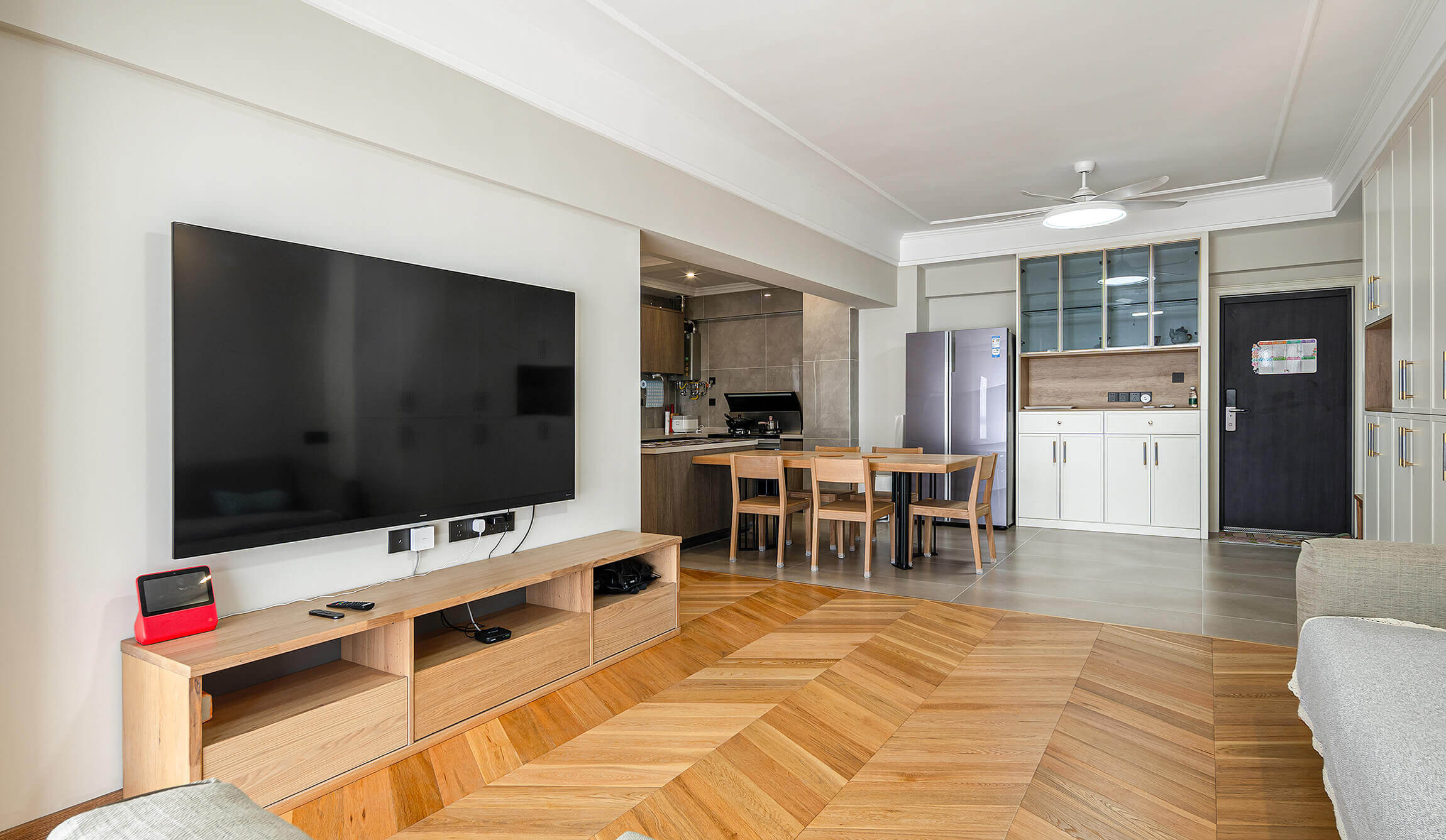 衛(wèi)生間防水施工步驟，有哪些需要注意的事項？