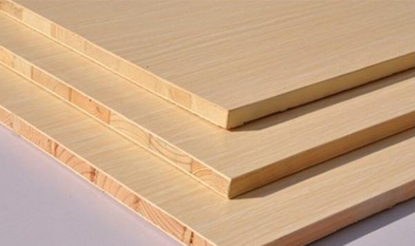 裝修房子如何選擇木地板？