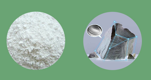 硅藻泥真的能除甲醛嗎？它和乳膠漆哪個(gè)好？