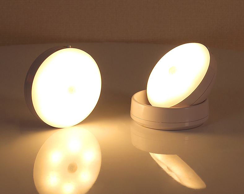 相見恨晚的家居好物！助你過上智能+便捷式生活！