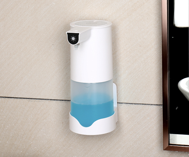 智能家居好物！閨蜜來了都不想走！