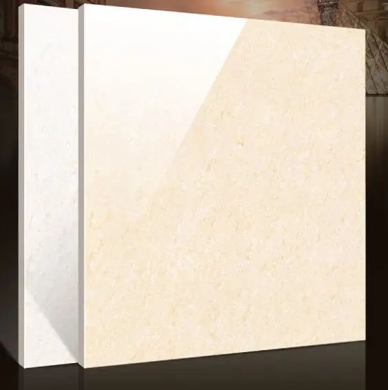 瓷磚怎么選？看完這些少走彎路！