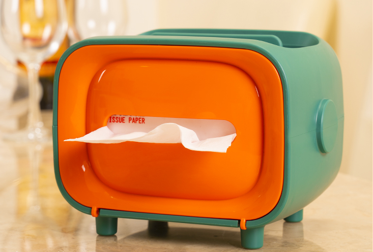 有了這些東西感覺(jué)活著太爽了，人就是要對(duì)自己好一點(diǎn)！