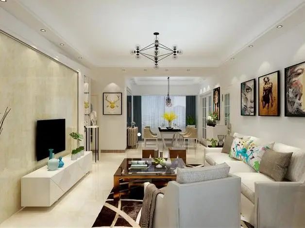 甲醛中毒怎么處理？巧妙去除空間甲醛的五大妙招，不要錯過