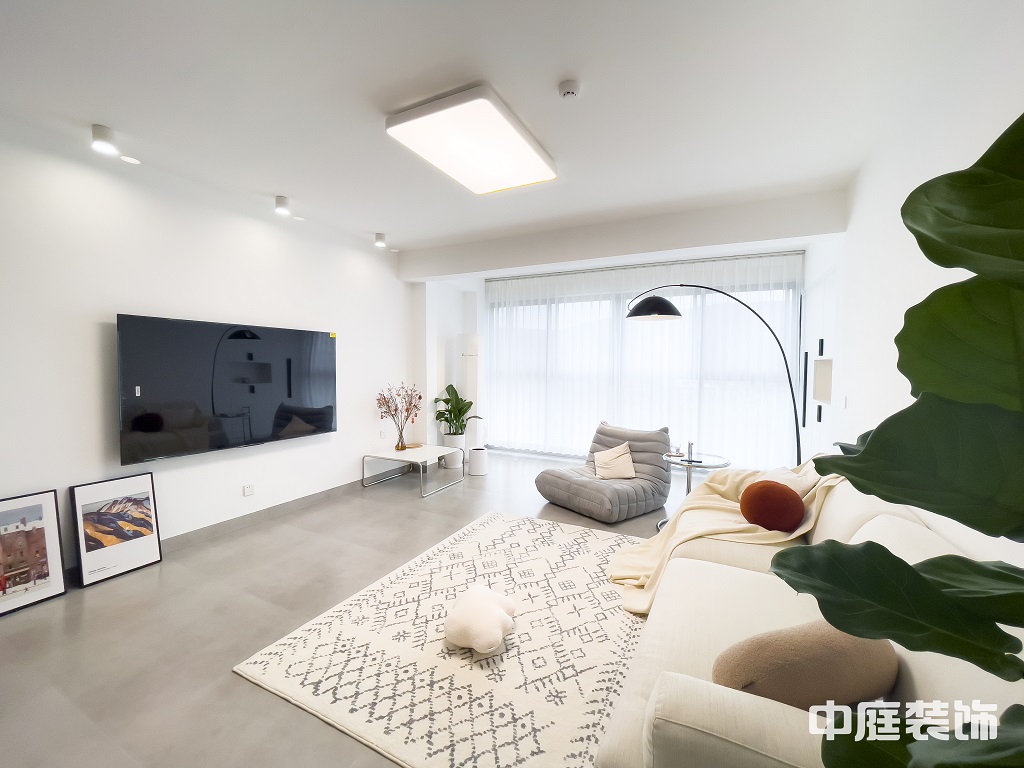 南寧新房裝水電要注意哪些問(wèn)題？老師傅告訴你這些要注意！