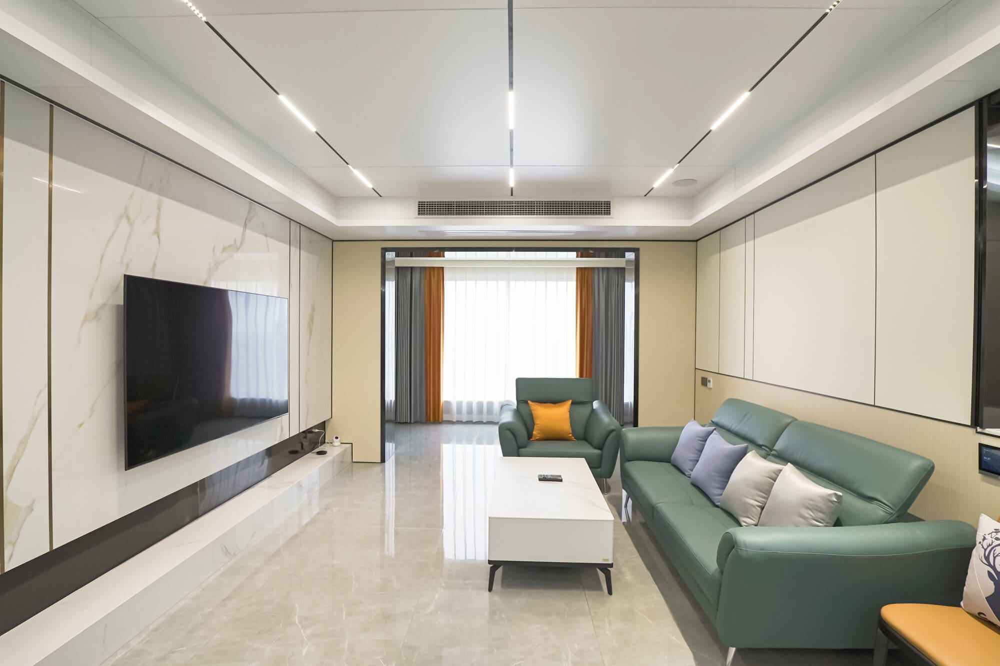 南寧二手房想要改造的好，以下幾點一定要注意！