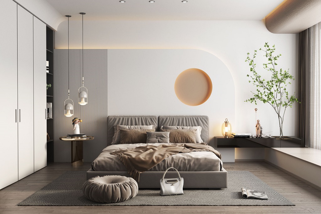 南寧舊房子翻新裝需要注意些什么？看完你就知道了！