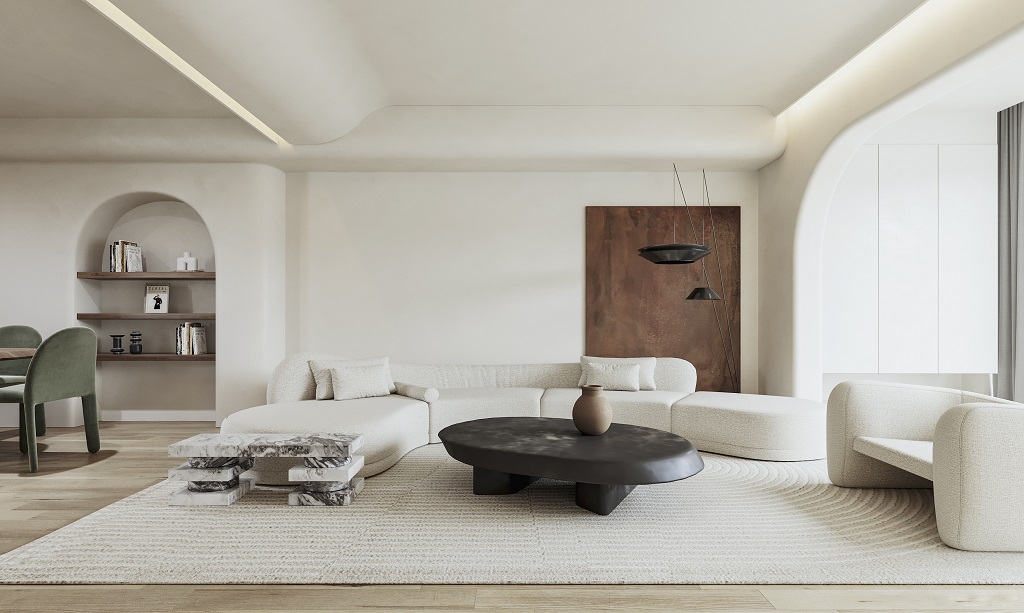 南寧新房裝修去除甲醛的綠植有哪些？