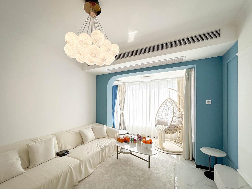 門套安裝大揭秘：你真的安裝正確了嗎？