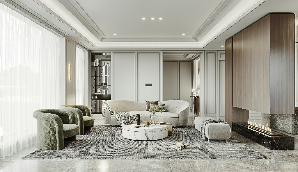 專家揭秘：水電驗(yàn)收中經(jīng)常被忽略的細(xì)節(jié)有哪些？