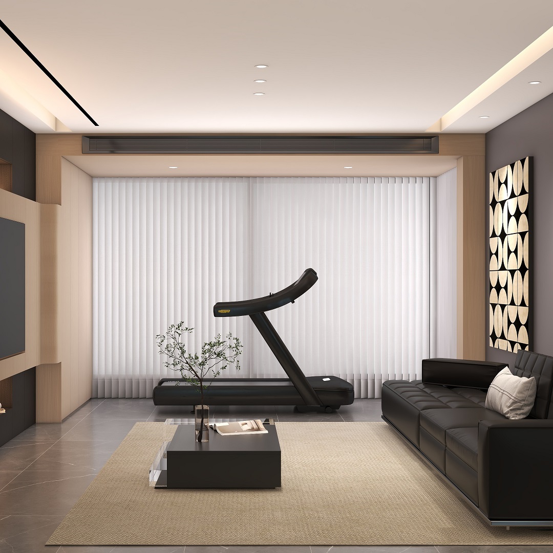 南寧新房裝修完工如何驗收，驗收時要注意什么？