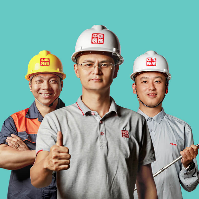 南寧裝修公司怎么選？