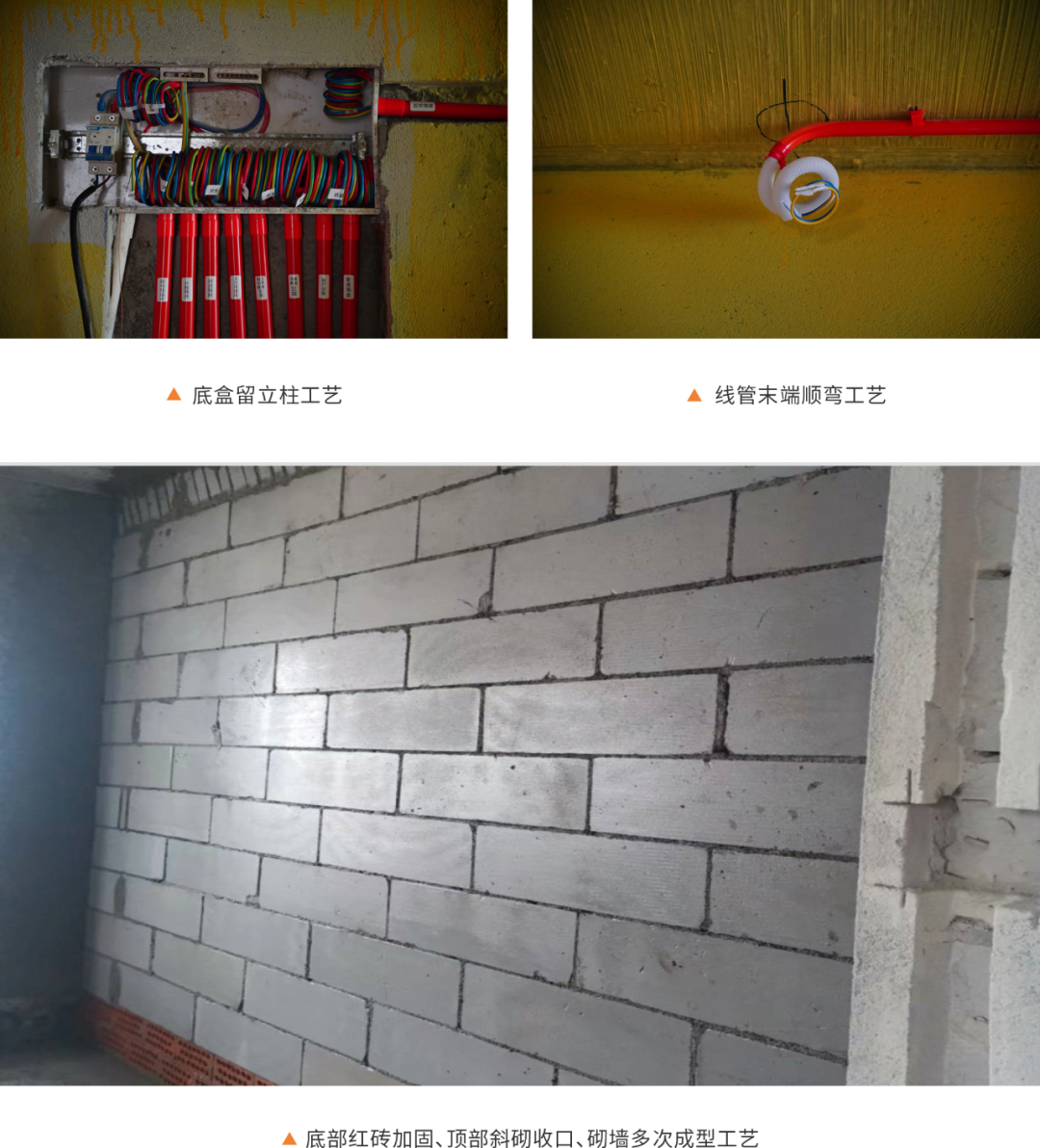 南寧新房裝修怎么選裝修公司？