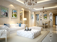 新家快裝修完？10個細(xì)節(jié)讓家更完美！