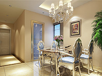 南寧裝修百科 | 四月五月份南寧裝修，究竟好不好呢？