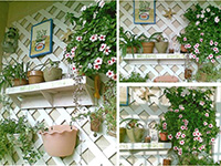 裝修舊房，這些隱患要消除