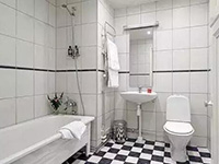 經(jīng)驗 | 家里哪些地方必須要做防水？