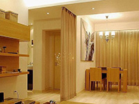 裝修自己裝還是找裝修公司裝修好！