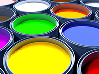 為什么夏季最適合裝修，你知道原因嗎？