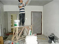 這些裝修細(xì)節(jié)，首次裝修一定要知道！