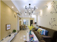 &ldquo;315&rdquo;家裝節(jié)火爆來(lái)襲，你準(zhǔn)備好接招了嗎？