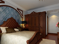 【解析】年底裝修還是年后裝修?。。?>
        							</a>
        						</div>
        						
        						<div   id=